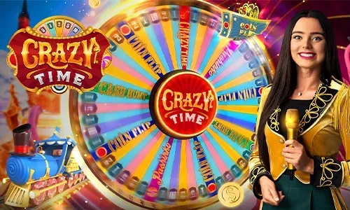Secure Winzir Gaming platform
