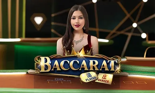 Football sports betting at Winzir Gaming
