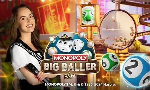 Live Dealer Roulette at Winzir Gaming