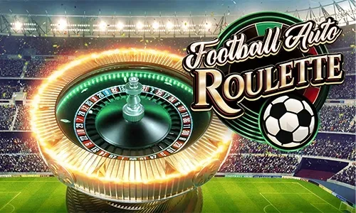 Roulette game at Winzir Gaming