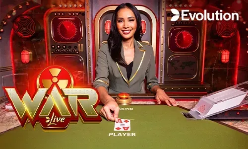Referral bonus promotion at Winzir Gaming