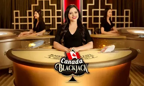 Daily cashback promotion at Winzir Gaming