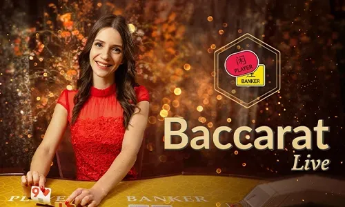 Welcome bonus promotion at Winzir Gaming